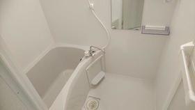 カインドネス八王子緑町