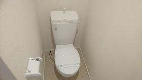 カインドネス八王子緑町