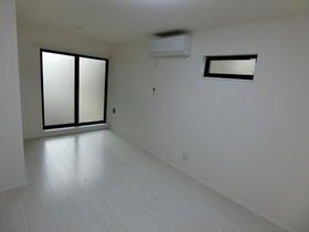 カインドネス八王子緑町