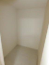 カインドネス八王子緑町