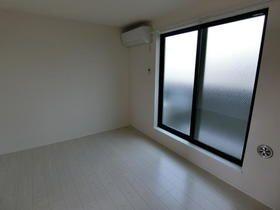 カインドネス八王子緑町