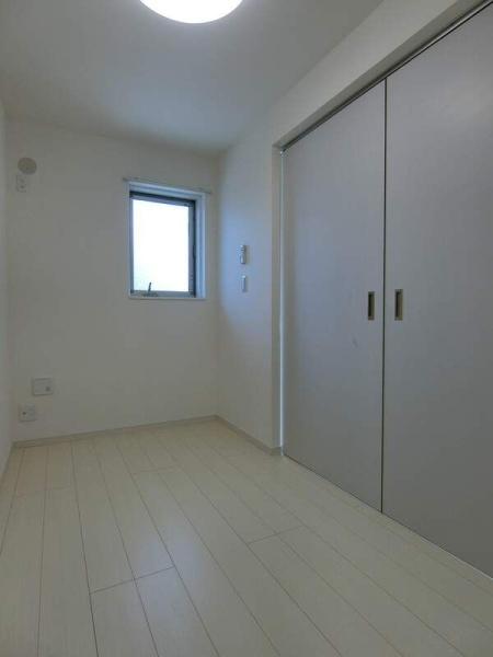 リブリ・ルーチェテラス