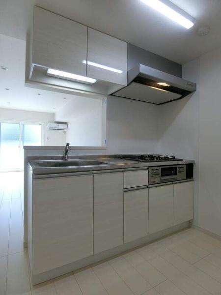 リブリ・ルーチェテラス