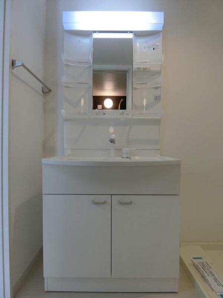 リブリ・ルーチェテラス