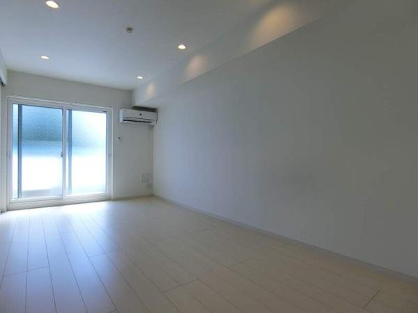 リブリ・ルーチェテラス