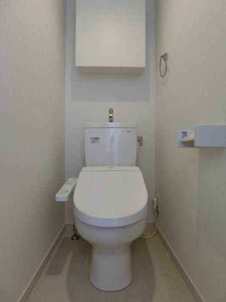 リブリ・ルーチェテラス