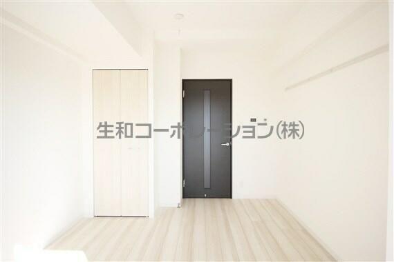 フォルトゥーナ旭町