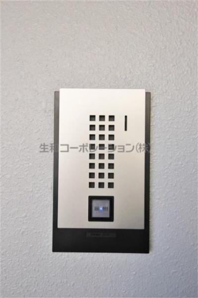 フォルトゥーナ旭町