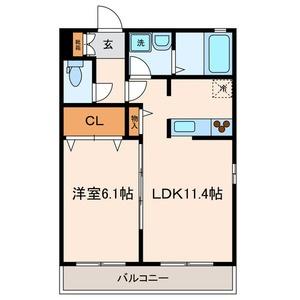 メゾンドゥソレイユ