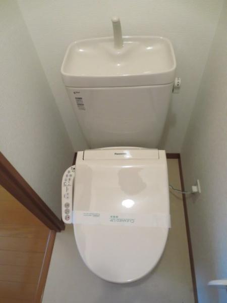 グロワール