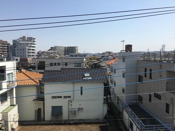 イアース八王子