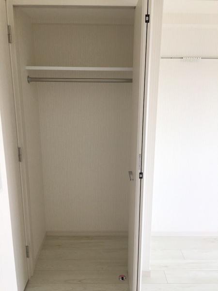 イアース八王子