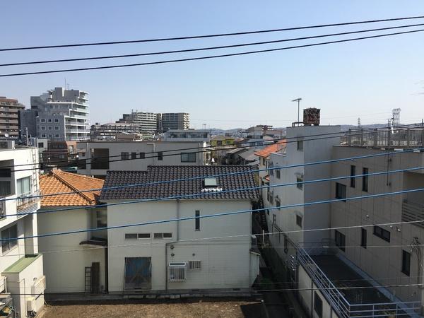 イアース八王子