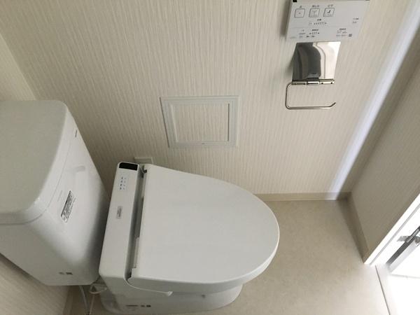 イアース八王子