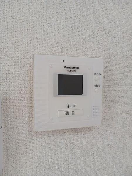 シエル