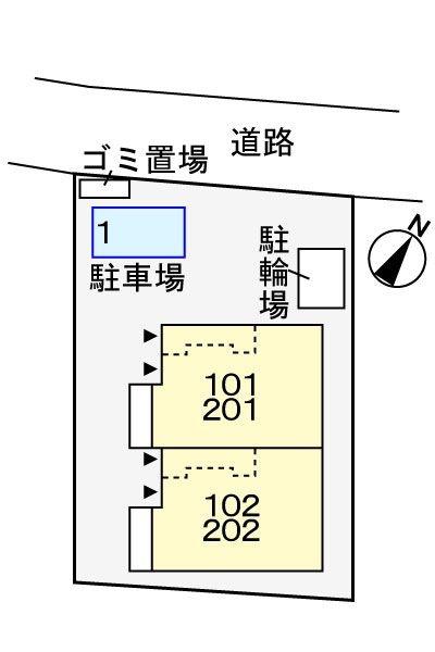 シエル