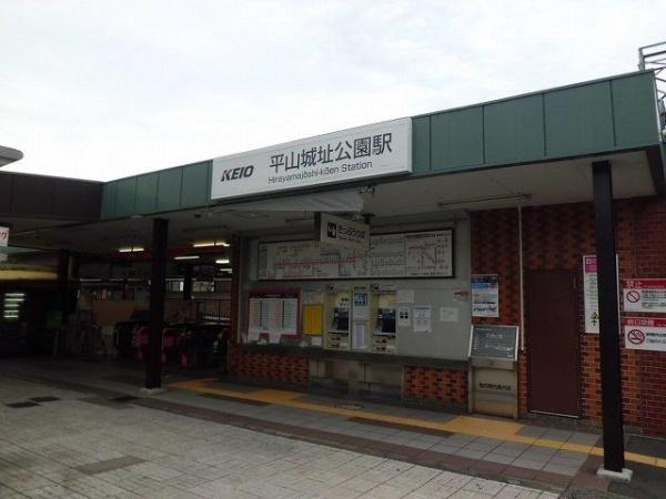 シエル