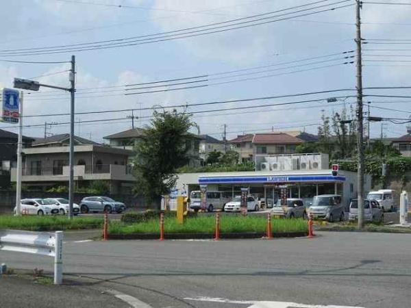 SUNNYSIDE