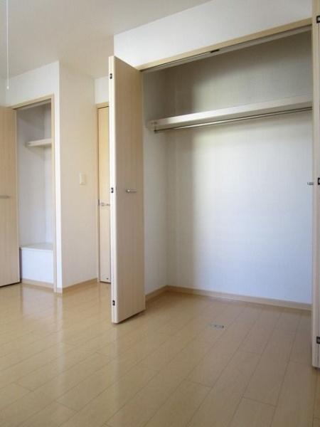 グレイスガーデン