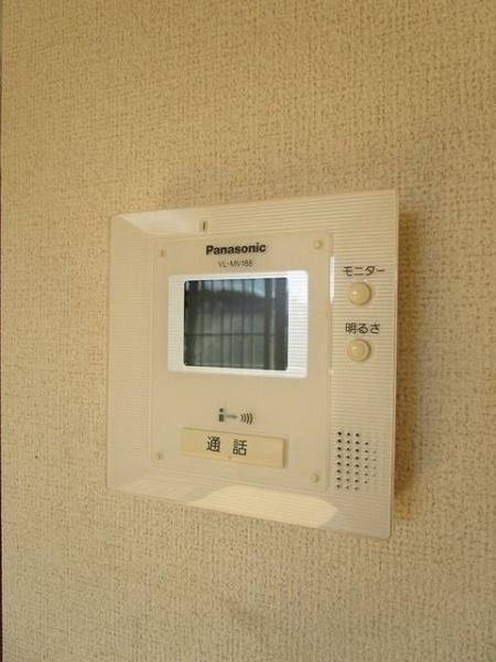 グレイスガーデン