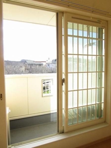 グレイスガーデン