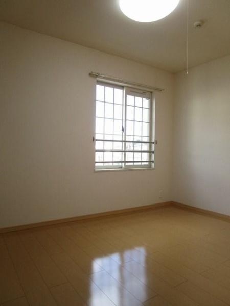 グレイスガーデン