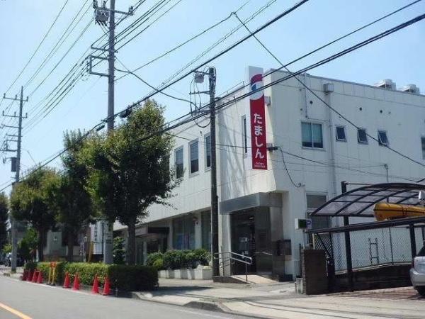 グレイスガーデン