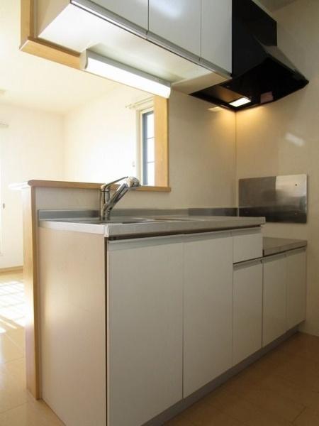 グレイスガーデン