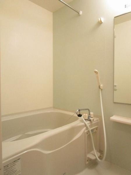 グレイスガーデン