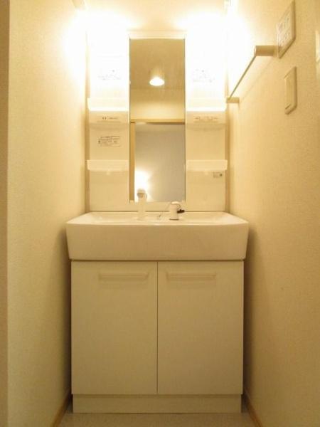 グレイスガーデン