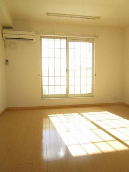 グレイスガーデン