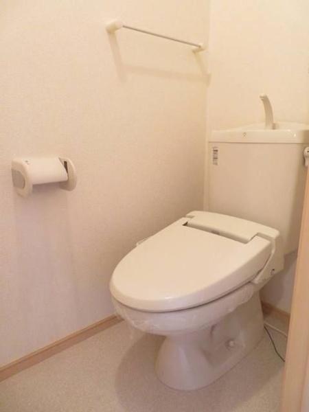 グレイスガーデン