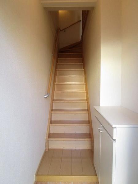 グレイスガーデン