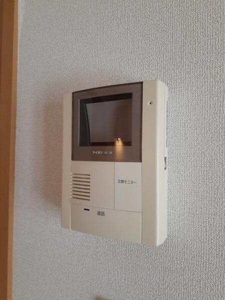 サンライトヴィラC