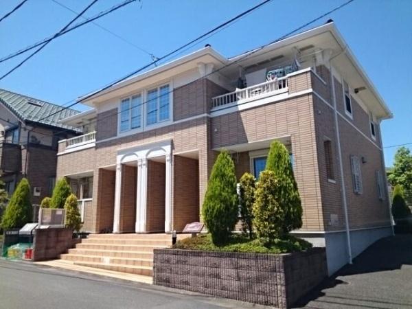 セレーノ