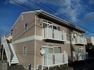 シャトルサカエ