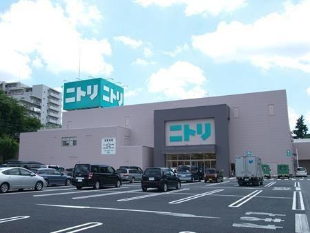 フィレール
