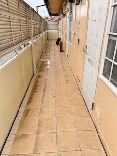 キャッスルハイツ