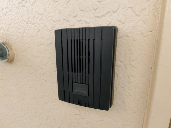 キャッスルハイツ