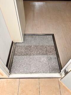 キャッスルハイツ