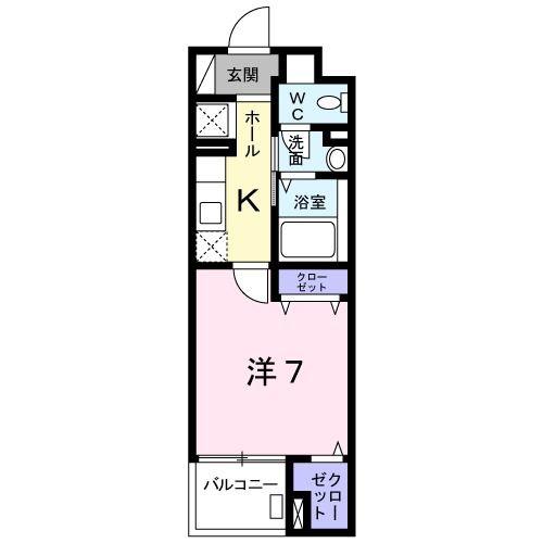 ライゼプラッツ