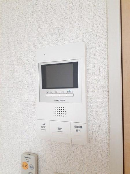 ライゼプラッツ