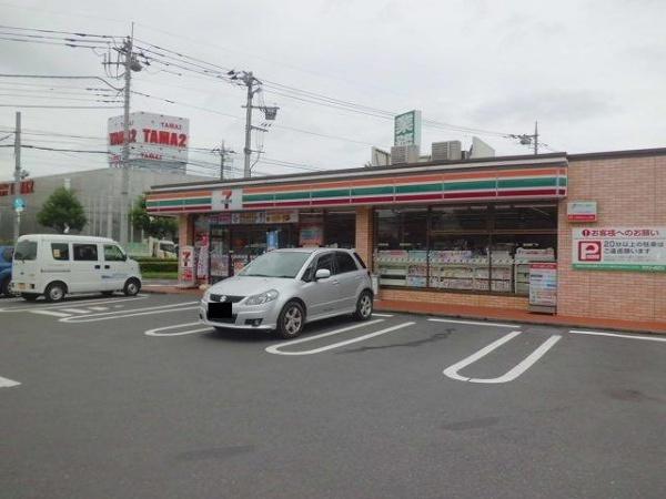 ライゼプラッツ