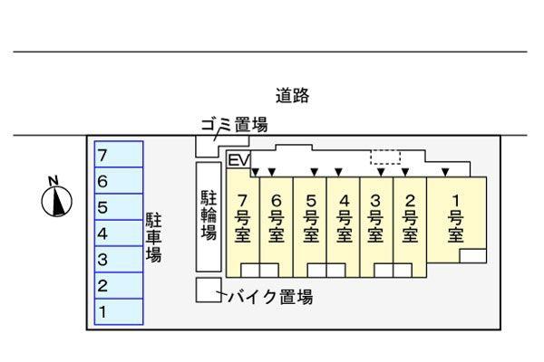 ライゼプラッツ