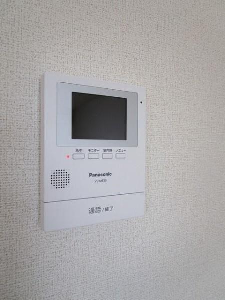 グリュック2