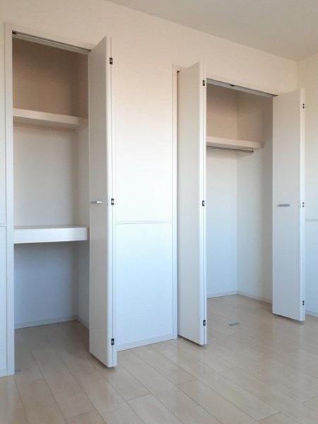 フルト　モーアA