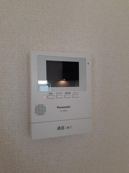 フルト　モーアA