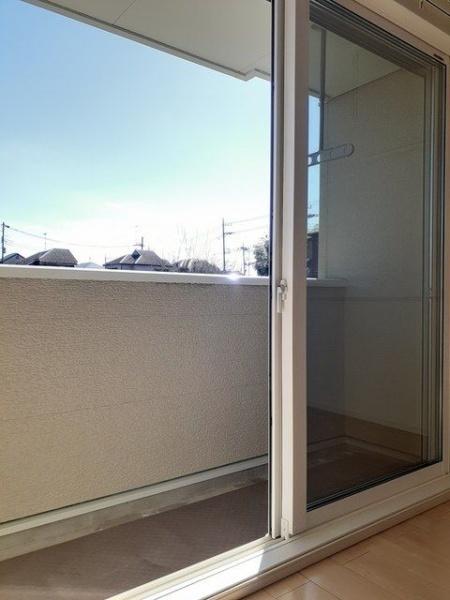 フルト　モーアA