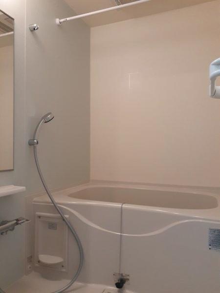 フルト　モーアA