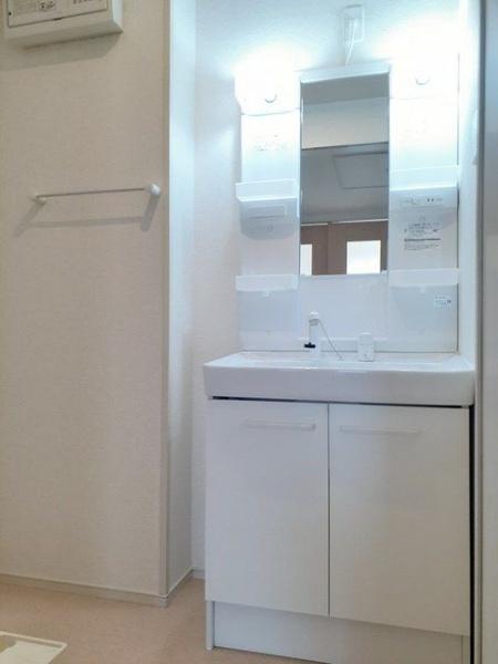 フルト　モーアA